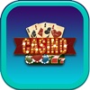Casino Party Fortune Machine - Wild Casino Slot Machines