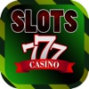 Fabulous Elvis Slots Machine - FREE Casino Games