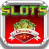 Quick Nevada Hit Lucky Game - FREE Slots Machine