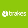 Brakes UK