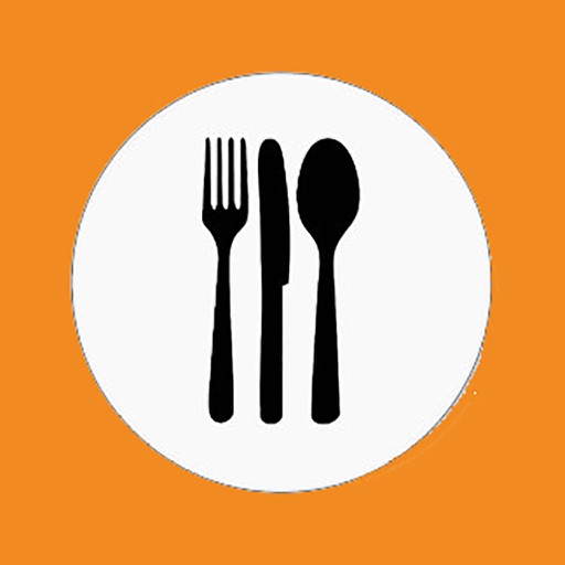 Lunch-Time
