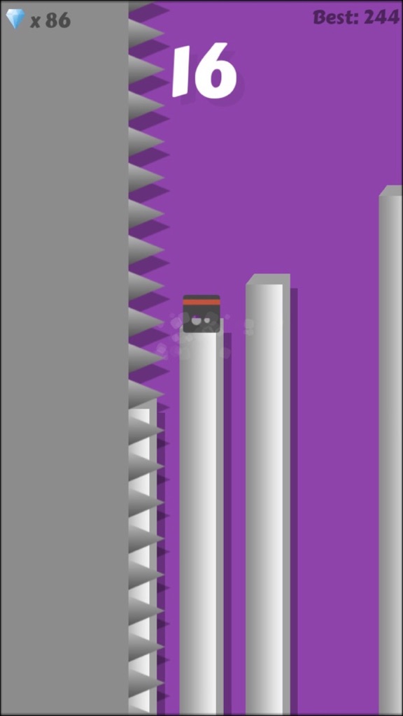 【图】Skippy Box(截图2)