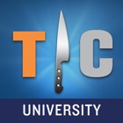 Top Chef University To-Go