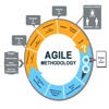 Agile Project Management 101: Tips and Tutorial