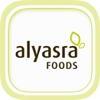 Alyasra Sales Tool