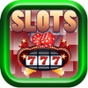 777 DoubleUp Fa Fa Fa Slots - FREE Las Vegas Casino Games