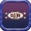 An Big Casino Best Tap - Free Slots