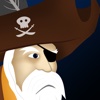 Epic Pirate Monster Shooter - top monster hunting action game