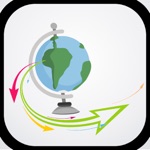 ChronoloQuiz
