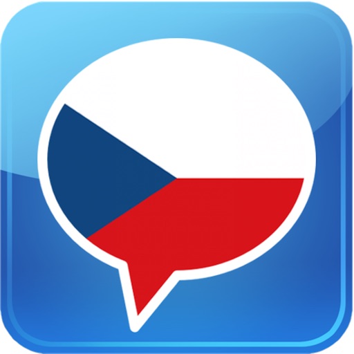 Lango:Learn Czech Words iOS App