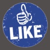 Magic Faceboost Comment - Get Likes on Facebook Fanpage Comments