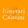 Itinerari Calatini
