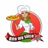 Bite My Slice Pizza