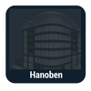 Hanoben
