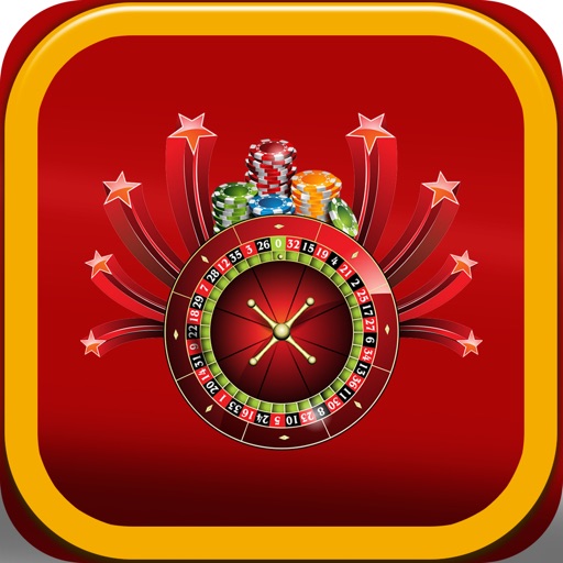 Fantasy Slots a New Casino Game  - Spin & Win!