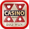 Wild Spinner Big Lucky - FREE Slots Las Vegas Games