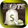 Hot Money Triple Fortune FREESlots