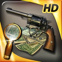 Public Enemies : Bonnie & Clyde (FULL) - Extended Edition - A Hidden Object Adventure PC 용