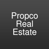 Propco Real Estate
