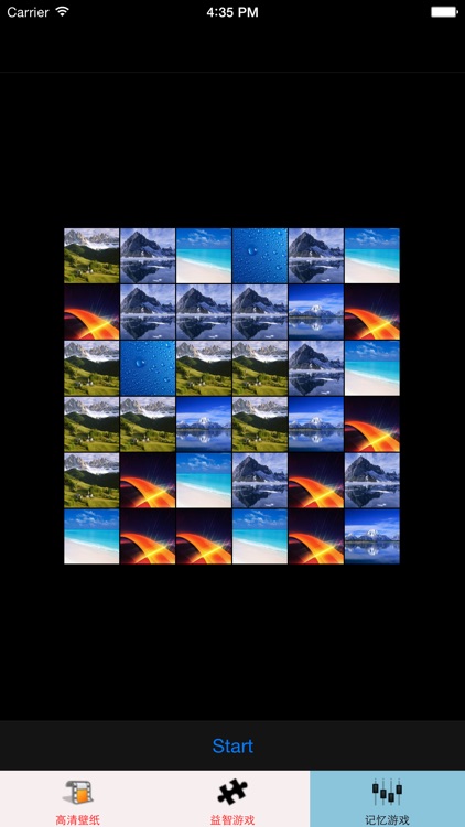 壁纸精选热门高清墙纸图片和背景主题10000+大全