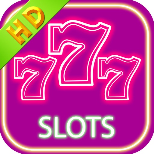 21 Vegas Night Patti Slots - HD Players Paradise Jackpot icon