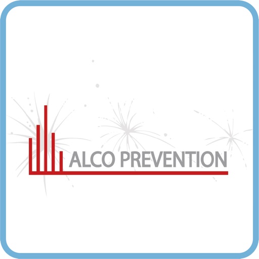 iAlco Smart FR iOS App
