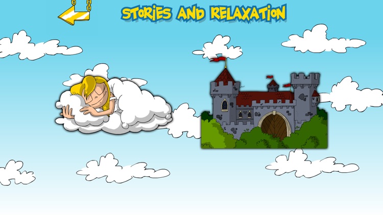 Yoga for Kids - Fun Workout for Kids screenshot-4