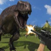 Dino Wild Hunter Simulator