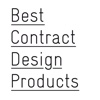 Best Contract Design Products