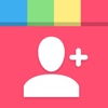 Magic Follower – Get Real Followers and Likes for Instagram