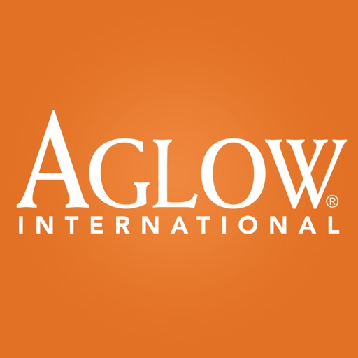 Aglow International