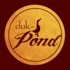 Duk Pond
