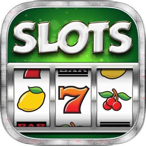 Avalon Royal Lucky Slots Game - FREE Casino Slots