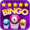 Bingo Bash Top Fun - Free Bingo Casino Game