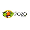 Frutas Pozo