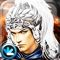 카드삼국지 PC 용