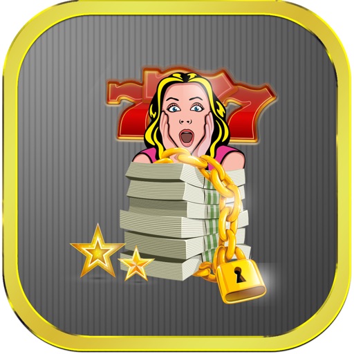 Way Golden Gambler Party Fortune - Real Casino Slot Machines icon