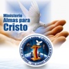 Almas para Cristo