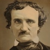 Edgar Allan Poe Biography and Quotes: Life with Documentary