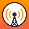 Overcast: Podcast Player