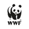 Live the WWF experience