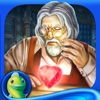 Haunted Legends: The Dark Wishes - A Hidden Object Mystery (Full)