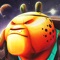 Leopard Space Cat Race - FREE - Galaxy Planet Endless Runner Game