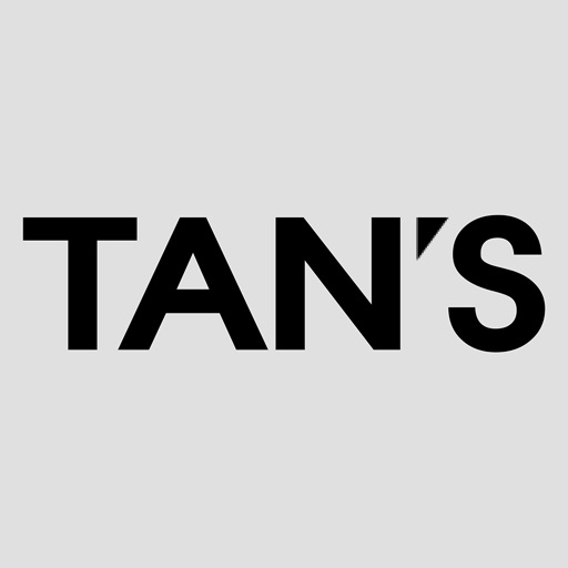 탄스 Tans icon