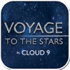 Voyage To The Stars (VTTS)