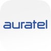 auratel