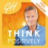 Get Positive Thinking by Glenn Harrold for iOS, iPhone, iPad Aso Report