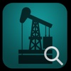 Oil Rig Jobs