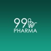 99Pharma