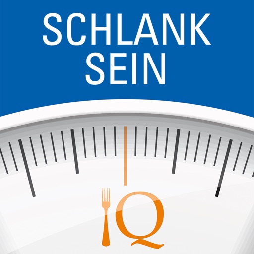 Schlank Sein free